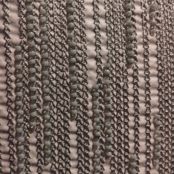 HOTEL COLLECTION Meadow Decorative Pillow, 16" x 16", Created for Macy's - Picture 9 of 9